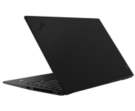 Lenovo ThinkPad X1 Carbon 7 i7-8565U/16GB/512/Win10P LTE - 513013 - zdjęcie 10